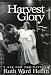 Book Harvest Glory: I Ask for the Nations