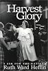 Harvest Glory: I Ask for the Nations