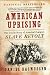 American Uprising: The Untold Story of America's Largest Slave Revolt American Uprising: The Untold Story of America's Largest Slave Revolt
