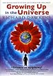 Richard Dawkins: Growing Up in the Universe