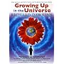 Richard Dawkins: Growing Up in the Universe