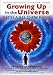 DVD : Growing Up In The Universe