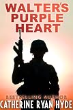 Walters Purple Heart