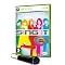 Best for Music Games