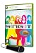 Disney Sing It with Microphone (Xbox 360)