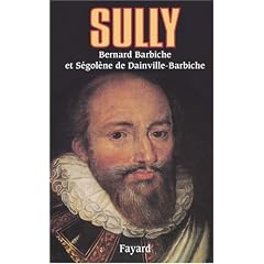 Sully