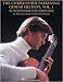 Search : The Christopher Parkening Guitar Method - Volume 1 (Revised) - Book