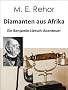 Diamanten aus Afrika