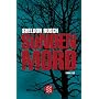 S�ndenmord