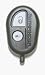 Keyless Entry Remote Fob Clicker for 1995 Nissan Pathfinder With Do-It-Yourself Programming
