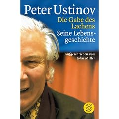 Die Gabe des Lachens. Sonderausgabe
