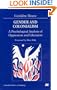 Gender and Colonialism: A Psychological Analysis of Oppression and Liberation