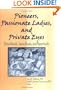 Pioneers, Passionate Ladies, and Private Eyes: Dime Novels, Series Books, and Paperbacks