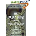 The Golden Bough. A Study in Magic and Religion: Part 7. Balder... by  Sir James George Frazer
