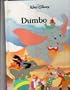 Dumbo