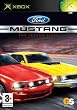 Ford Mustang Racing (Xbox)