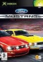 Ford Mustang Racing (Xbox)
