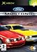 Ford Mustang Racing (Xbox)