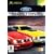 Ford Mustang Racing (Xbox)