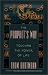 book cover for 9780609807996
