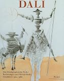 Salvador Dali, Das druckgraphische Werk, Bd.1, Oeuvrekatalog der Radierungen und Mixed-Media-Graphiken 1924-1980 - Salvador Dal&iacute;, Ralf Michler, Lutz W. L&ouml;psinger