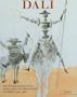 Dali Catalogue of Etchings 1924-1980
