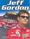 Jeff Gordon (Edge Books)