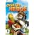 Over The Hedge (PC DVD ROM)