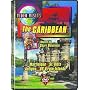 Video Visits: The Caribbean - Martinique, St. Kitts, Antigua, US Virgin Islands