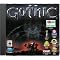 PC Games - alles was ich mag