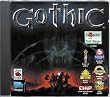 Gothic [Software Pyramide]