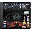 Gothic [Software Pyramide]