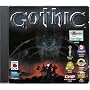 Gothic [Software Pyramide]