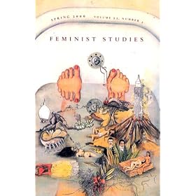 Feminist Studies
