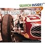 Indy Cars of the 1950s (Ludvigsen Library Series)