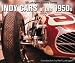 Search : Indy Cars of the 1950s (Ludvigsen Library Series)