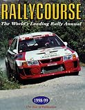 Rallycourse 1998-99 (Rallycourse)