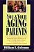 Book You and Your Aging Parents
