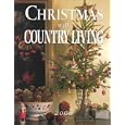 Christmas with Country Living 2000