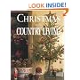 Christmas with Country Living 2000