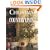 Christmas with Country Living 2000