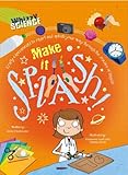 Make it splash!
