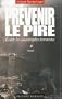 Pr�venir le pire : Eviter les catastrophes terroristes