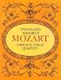 Complete String Quartets (Dover Chamber Music Scores)
