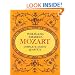 Complete String Quartets: From the Breitkopf and Hartel Complete Works Edition