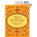 Mozart: Complete String Quartets