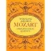 Mozart: Complete String Quartets