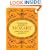 Complete String Quartets: From the Breitkopf and Hartel Complete Works Edition
