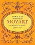 Complete String Quartets