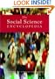 The Social Science Encyclopedia